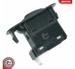 ESEN SKV Arka cam anahtarı — 2002 Hyundai Accent (4)