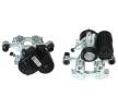BREMBO Fren kaliperi Essential, Arka Aks Sol, aksın önünde — BMW i3 (1)