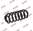 KYB Sarmal yay K-Flex, Arka Aks — 2000 BMW X5 (2)