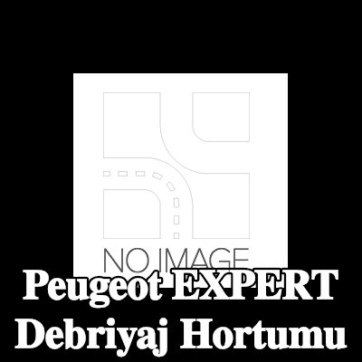 CITROEN/PEUGEOT Debriyaj hortumu — Peugeot Expert