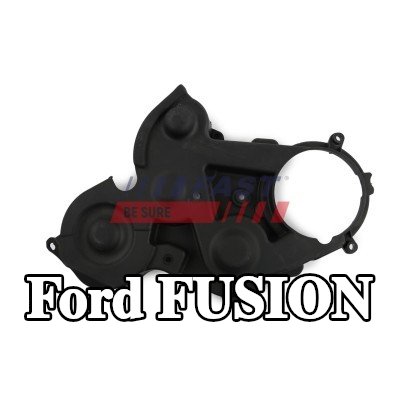 FAST غطاء التوقيت — 2002 Ford Fusion