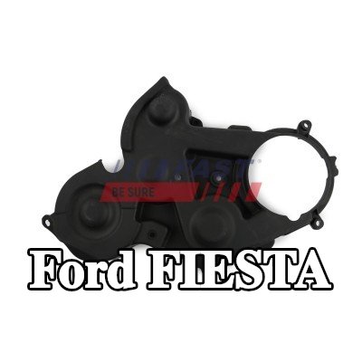 FAST غطاء التوقيت — 2002 Ford Fiesta