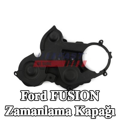 FAST Zamanlama kapağı — 2002 Ford Fusion