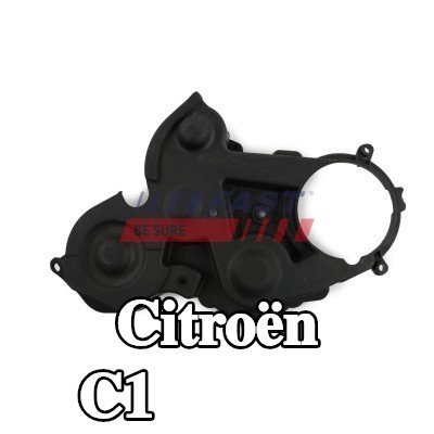 FAST غطاء التوقيت — Citroën C1