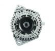 AS-PL Alternatör 130A — Nissan Xterra (1)