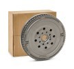 RIDEX REMAN Volan — 2011 Mercedes-Benz B-Class (1)
