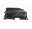 VAICO Yağ ayırıcı, conta/sızdırmazlık elemanlı karter havalandırması — Ford Focus (3)