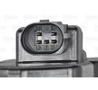 VALEO Contalı/sızdırmazlık elemanlı EGR valfi, EGR soğutucusuz, ORIGINAL PART — SEAT Exeo (4)