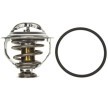 MAHLE Termostat 95°C, 53mm, 23mm, contalı/sızdırmaz — 2011 Audi Q5 (8)