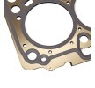 RIDEX Kafa contası 0, 7mm — Renault Lodgy (4)