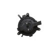 HELLA Üfleyici motoru 12V — DS Ds7 (4)