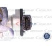ACKOJA Conta/sızdırmazlık elemanlı gaz kelebeği gövdesi, Kontrol Ünitesi/Yazılımı eğitilmeli/güncellenmelidir — Hyundai Getz (4)
