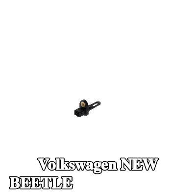 BOSCH مستشعر درجة حرارة هواء السحب — Volkswagen New Beetle