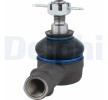 DELPHI Rot kolu ucu Ön Aks, 88mm — Hyundai Stellar (8)