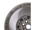 RIDEX REMAN Volan — Volkswagen Crafter (4)