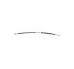 BOSCH Fren hortumu 460mm — Mitsubishi Carisma (3)