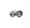 SKF Gergi kasnağı Ø: 65mm — Renault Dokker (9)