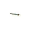 BOSCH Kızdırma Bujisi Duraterm — Mercedes-Benz T1 (4)