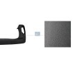 DT Spare Parts Tampon kapağı — Renault Kangoo (3)