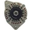 HELLA Alternatör 70A — 2001 Honda Civic (2)