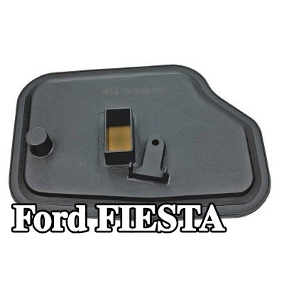MEYLE فلتر ناقل الحركة الأوتوماتيكي بجودة ORIGINAL — Ford Fiesta