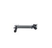 MAHLE Intercooler — Renault Symbol / Thalia (9)