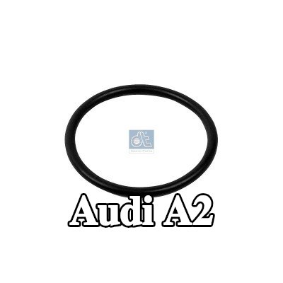 DT Spare Parts حشية، منظم الحرارة — Audi A2