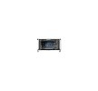 DT Spare Parts Far ampulü — Land Rover Range Rover (5)