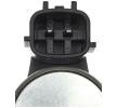 GATES VVT solenoidi — Nissan Armada (3)