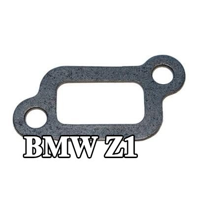 ELRING حشية غطاء منظم الحرارة — BMW Z1