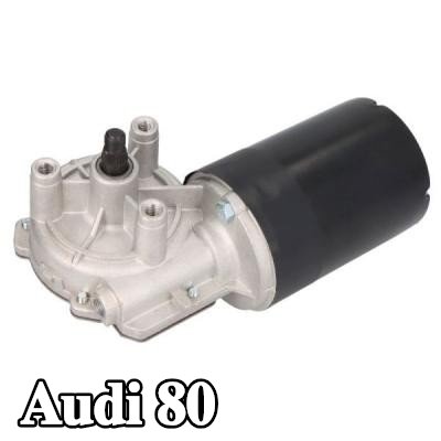 BLIC محرك المساحات الأمامي, 12V — Audi 80