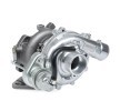RIDEX Turboşarj, Conta Seti Dahil — 2003 Toyota Hilux (3)
