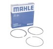 MAHLE Piston Segman Kiti — 1994 Audi A4 (3)
