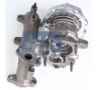 BTS TURBO Turboşarj REMAN — Volkswagen Fox (4)