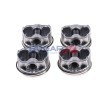 BOGAP Piston — SEAT Exeo (4)