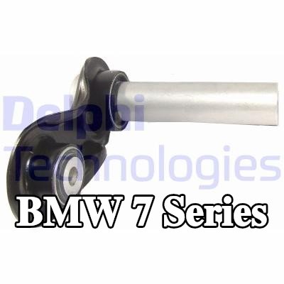 DELPHI دعامة تعليق متقاطعة — BMW 7 Series