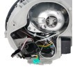 TYC Far Sol, H1/H1, elektrik motoru olmadan — Volkswagen New Beetle (6)