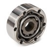 RIDEX Arka CV mafsal kiti — Ford Scorpio (4)