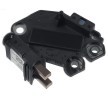 AS-PL Alternatör voltaj regülatörü — Ford Focus (2)