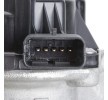 VALEO EGR soğutuculu EGR Modülü, conta/sızdırmazlık elemanları ile, EGR valfli, vakum baypaslı, kelepçe olmadan, ORIGINAL PART — Citroën Dispatch (3)