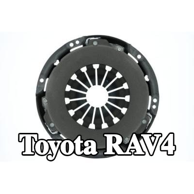 AISIN صفيحة ضغط القابض — Toyota Rav4