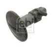 FEBI BILSTEIN Klips — SEAT Exeo (5)