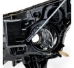 TYC Far Sağ, H15, H7, elektrik motorlu — Ford Transit Connect (5)