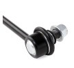 RIDEX Ön aks her iki taraf için stabilizatör kolu, 360mm — Toyota Ractis (5)