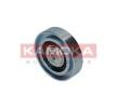 KAMOKA Saptırma / Kılavuz Kasnağı, V kayışı — Toyota Corolla (3)