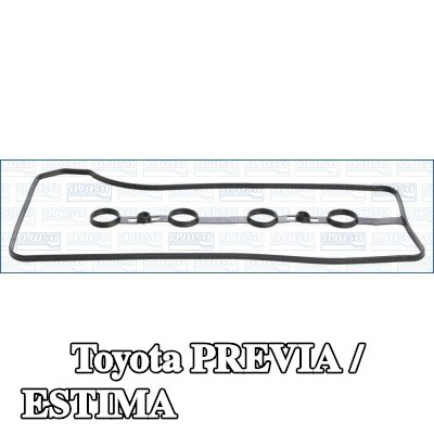 AJUSA حشية غطاء الكرسي الهزاز — Toyota Previa / Estima