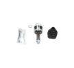 KAVO PARTS CV mafsalı kiti Ön Aks, Tekerlek Tarafı — 2012 Hyundai Elantra (3)