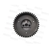 motive Eksantrik Mili Ayarlayıcı — Nissan Almera (1)