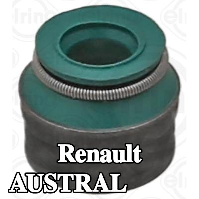 ELRING حشية صمام — Renault Austral