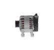 BOSCH Alternatör 90A — Citroën C15 (1)